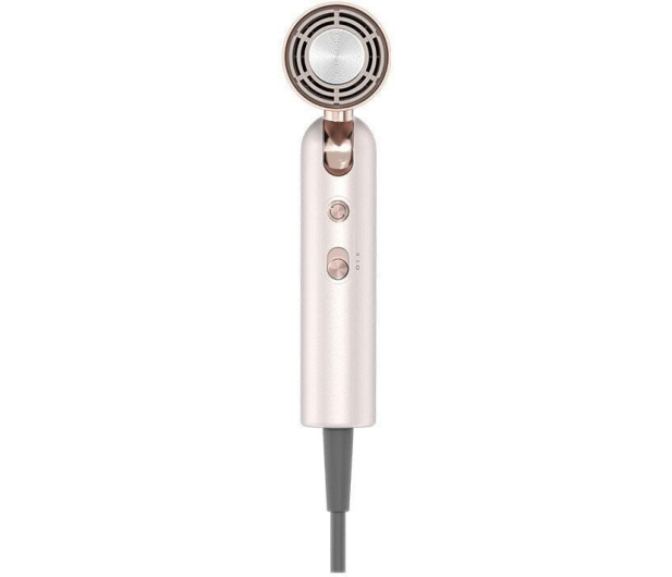 Dreame Pocket Ultra Pink - 1367192 - zdjęcie 6